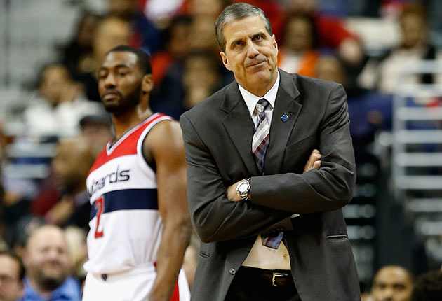 randy-wittman-hot-seat.jpg